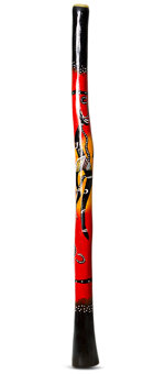 Leony Roser Didgeridoo (JW595)